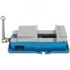 us%2FTQ4CJMPKQ00000001V0%2Fgoods img v9%2Flockdown vise m100 9