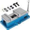 us%2FTQ4CJMPKQ00000001V0%2Fgoods img v10%2Flockdown vise m100 1.2