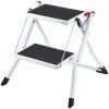 us%2FJYTDGKZDLB00QE3JSV0%2Fgoods img v2%2Fstep stool m100 1.2