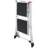 us%2FJYTDGKZDLB00QE3JSV0%2Fgoods img v2%2Fstep stool m100 9
