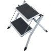 us%2FJYTDGKZDLB00QE3JSV0%2Fgoods img v2%2Fstep stool m100 11