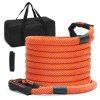 us%2FSZNL1IN30FT0DLHPJV0%2Fgoods img v2%2Ftow strap m100 1.2