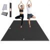 us%2FDXYJD6YC8YC0B74WBV0%2Fgoods img v1%2Fexercise mat m100 1.2
