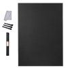us%2FDXYJD6YC8YC0B74WBV0%2Fgoods img v1%2Fexercise mat m100 9
