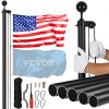 498302 us 2fqgtjhs20yctj9vhqdv0 2fgoods img v1 2fflagpole kits m100 1 2