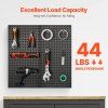 us%2FGJGBHSJS241219C35V0%2Fgoods img v1%2Fpegboard f1
