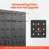 us%2FGJGBHSJS241219C35V0%2Fgoods img v1%2Fpegboard f4