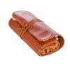 us%2FPGGJTZPGGJB9IDTH8V0%2Fgoods img v2%2Fleather working tools m100 11