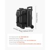 516686 6 us 2fgllgblqbqblg29iz1001v0 2fgoods img v2 2fbowling ball bag f6