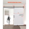 517181 1 us 2fgcmfhbhxtzbsovglo001v0 2fgoods img v1 2fnon folding barn door f1