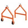 us%2FJSZJFXQFTSJJDNZSN001V0%2Fgoods img v2%2Fwire spool rack m100 1.2