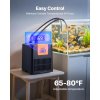 517997 1 us 2fyglnj01hphs06nrgf001v2 2fgoods img v3 2faquarium chiller f1