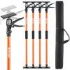 us%2FQXKSCG4PCS45TE3HL001V0%2Fgoods img v1%2Fsupport pole m100 1.2