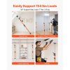 us%2FQXKSCG4PCS45TE3HL001V0%2Fgoods img v1%2Fsupport pole f2