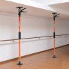 us%2FQXKSCG4PCS45TE3HL001V0%2Fgoods img v1%2Fsupport pole m100 1.12