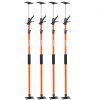 us%2FQXKSCG4PCS45TE3HL001V0%2Fgoods img v1%2Fsupport pole m100 9