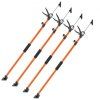 us%2FQXKSCG4PCS45TE3HL001V0%2Fgoods img v1%2Fsupport pole m100 10