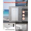 us%2FLJTBWJ1C145W3YJSV001V0%2Fgoods img v2%2Foutdoor kitchen drawer f2