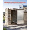 us%2FLJTBWJ1C145W3YJSV001V0%2Fgoods img v2%2Foutdoor kitchen drawer f4
