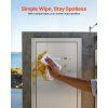 us%2FLJTBWJ1C145W3YJSV001V0%2Fgoods img v2%2Foutdoor kitchen drawer f5
