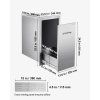 us%2FLJTBWJ1C145W3YJSV001V0%2Fgoods img v2%2Foutdoor kitchen drawer f6