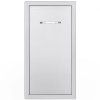 us%2FLJTBWJ1C145W3YJSV001V0%2Fgoods img v2%2Foutdoor kitchen drawer m100 9