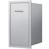 us%2FLJTBWJ1C145W3YJSV001V0%2Fgoods img v2%2Foutdoor kitchen drawer m100 10
