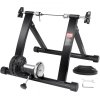 493307 us 2fxljcdzlldjbdeh8cxv0 2fgoods img v1 2fbike trainer m100 1 2