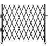 493406 us 2fssfdmdm2x2m000001v0 2fgoods img v1 2ffolding security gate m100 1 2