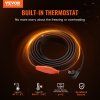 us%2FGDJRDLMC30FT7EAAGV2%2Fgoods img v3%2Fpipe heating cable fr f1