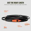 us%2FGDJRDLMC30FT7EAAGV2%2Fgoods img v3%2Fpipe heating cable fr f4