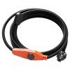 us%2FGDJRDLMC30FT7EAAGV2%2Fgoods img v3%2Fpipe heating cable fr m100 10