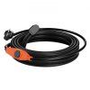 us%2FGDJRDLMC30FT7EAAGV2%2Fgoods img v3%2Fpipe heating cable fr m100 11