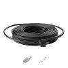 503972 us 2fzdwwgwqgdjrdw3r5gv2 2fgoods img v2 2fpipe heating cable fr m100 1 2