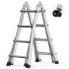 505211 us 2fdgnazxyst40mj7hiqv0 2fgoods img v1 2fa frame extension ladder m100 1 2