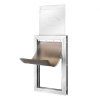 us%2FMSCWMLMLHJ1PCF80QV0%2Fgoods img v3%2Fflap pet door m100 9