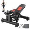 us%2FMNTBJWSBBSNZWRTS8V9%2Fgoods img v1%2Fstep machine m100 1.2