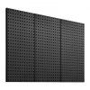 us%2FGJGBHSJS24127XEN9V0%2Fgoods img v1%2Fpegboard m100 1.2