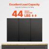 us%2FGJGBHSJS24127XEN9V0%2Fgoods img v1%2Fpegboard f1