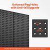 us%2FGJGBHSJS24127XEN9V0%2Fgoods img v1%2Fpegboard f4