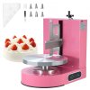 507803 us 2fdgnymmj412inpbtrjv2 2fgoods img v1 2fcake decorating machine m100 1 2