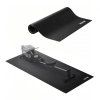 us%2FJSQCDPPSPVC2L0LI6001V0%2Fgoods img v1%2Ftreadmill mat m100 1.2