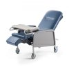 514826 us 2flntylntysddj1km15001v0 2fgoods img v2 2fphlebotomy chair m100 1 2