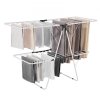515147 us 2fldslyjax6014yhe3h001v0 2fgoods img v1 2fclothes drying rack m100 1 2