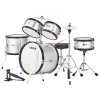 517673 us 2fwjtjzgys5jt16hvsf001v0 2fgoods img v2 2fdrum set m100 1 2