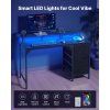 us%2FGDJXBGZDCTK4FT2B6001V2%2Fgoods img v2%2Ffixed rectangular desk f1
