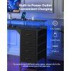 us%2FGDJXBGZDCTK4FT2B6001V2%2Fgoods img v2%2Ffixed rectangular desk f3