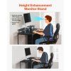 us%2FGDJXBGZDCTK4FT2B6001V2%2Fgoods img v2%2Ffixed rectangular desk f4