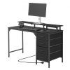 us%2FGDJXBGZDCTK4FT2B6001V2%2Fgoods img v2%2Ffixed rectangular desk m100 9