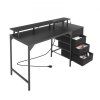 us%2FGDJXBGZDCTK4FT2B6001V2%2Fgoods img v2%2Ffixed rectangular desk m100 10